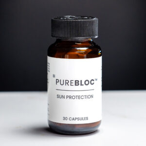 Purebloc Sun Protection